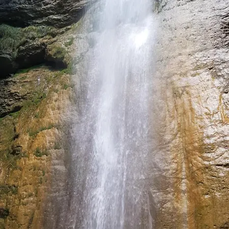 Fabuleuse L'envolee De Calistane