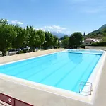 Villa Fabuleuse L'envolée De Calistane