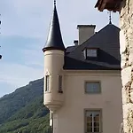Fabuleuse L'envolée De Calistane