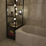 Fabuleuse L'envolée De Calistane Villa