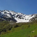 Villa Fabuleuse L'envolée De Calistane *