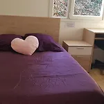 Fabuleuse L'envolée De Calistane *