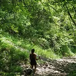 Fabuleuse L'envolée De Calistane Villa *