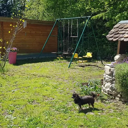 Fabuleuse L'envolee De Calistane *